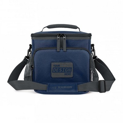 Yukon Outfitters Lunch Box Cooler
